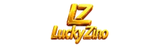 Lucky Zino Logo