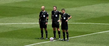 arbitragem