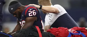 r-nfl-texans-miller.jpg