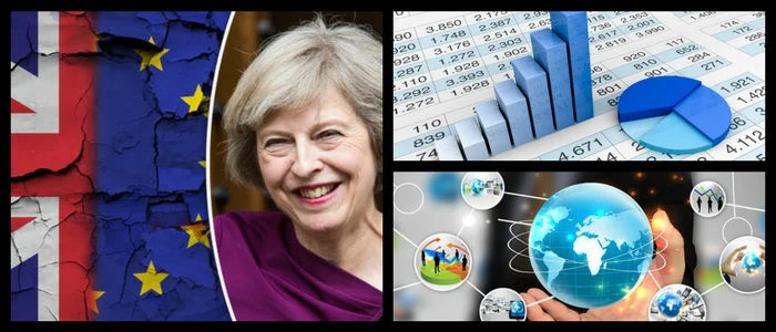 r politics ukelections tip3