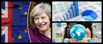r politics ukelections tip3