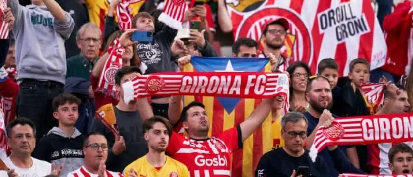 r betfair 17 05 23 girona fans