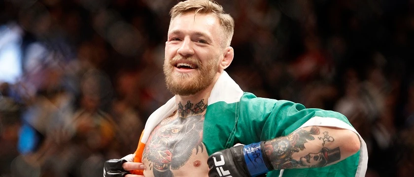r-boxing-mcgregor-2018.jpg