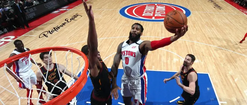 r-nba-cavs-pistons-270120.jpg