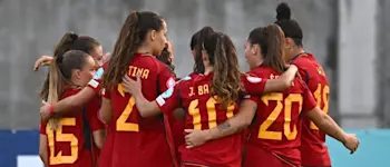 r betfair 19 07 23 football women spain celebration 2
