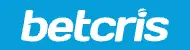 BetCris