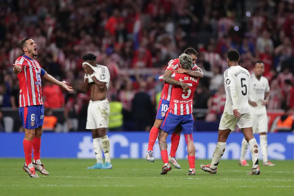 football-2024-laliga-derbi-atletico-real-madrid-celebracion