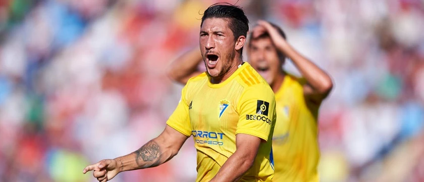 r football cadiz hero espino 2019