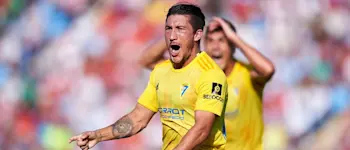 r football cadiz hero espino 2019