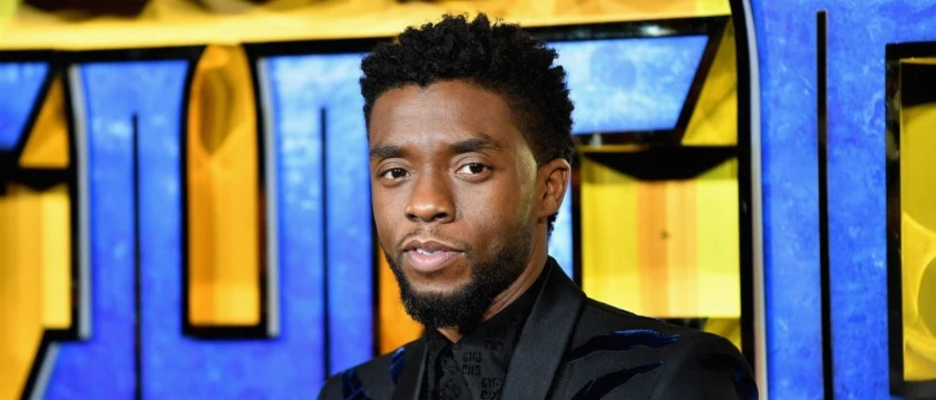 r-cinema-chadwick-boseman-100421.jpg
