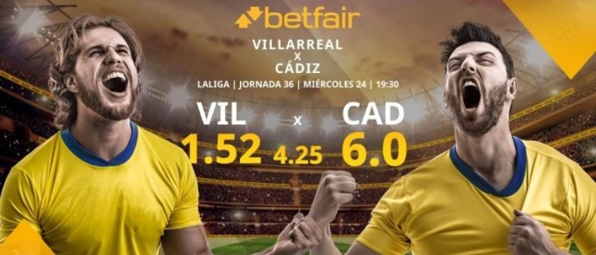 r betfair 23 05 23 cartel vil cad