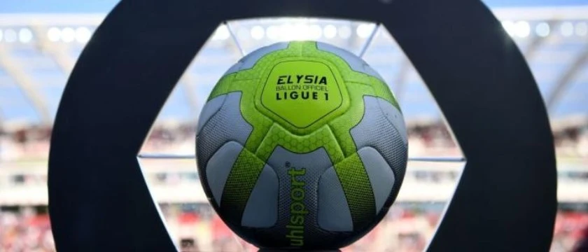 r betfair ligue 1 5 7 23