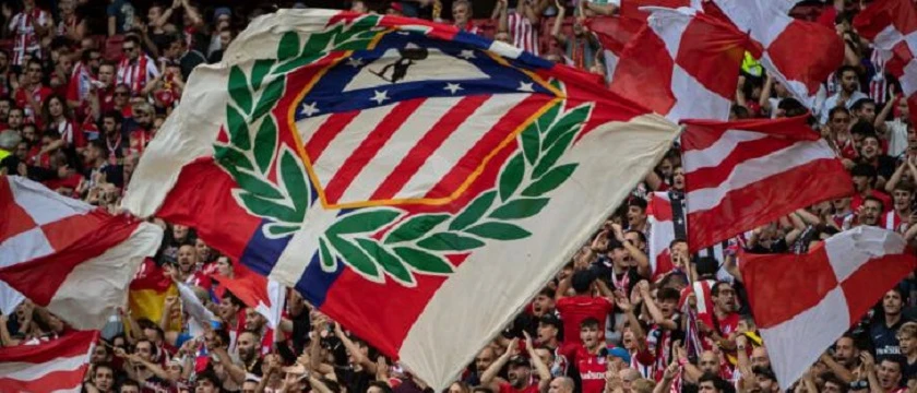 r betfair atletico fans 13 10 22