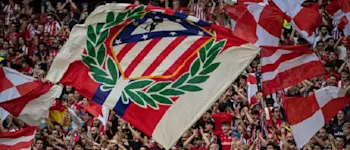 r betfair atletico fans 13 10 22