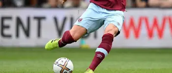 r betfair west ham generic 2 8 22
