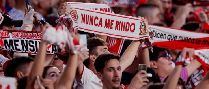 r betfair sevilla fans 5 9 22