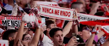 r betfair sevilla fans 5 9 22