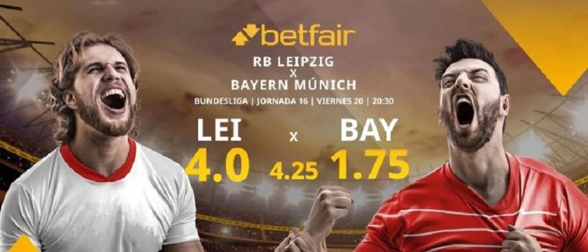 r betfair lei bay 18 1 23