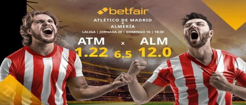 r betfair 14 04 23 cartel atm alm