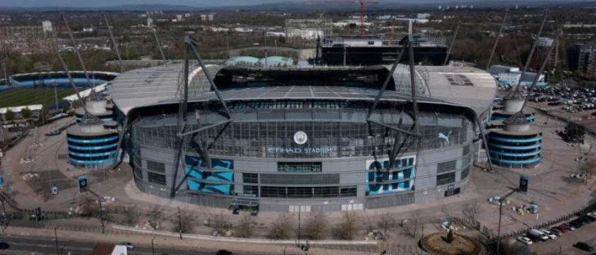 r betfair 15 05 23 man city etihad stadium