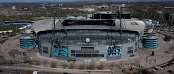 r betfair 15 05 23 man city etihad stadium