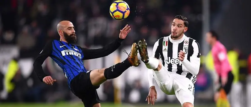 r football seriea juvevsinter2 new