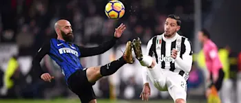 r football seriea juvevsinter2 new