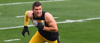 r-nfl-steelers-tj-watt-031120.jpg