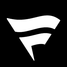 Fanatics Casino BIG