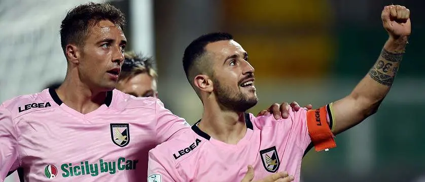 r football serieb palermo nestorovski new