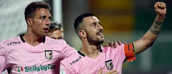 r football serieb palermo nestorovski new