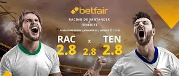 r betfair rac ten 25 1 23