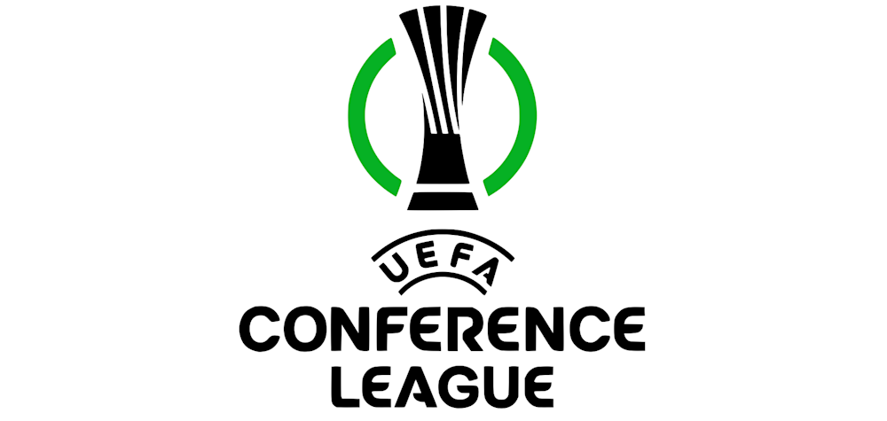 Uefa Conference League