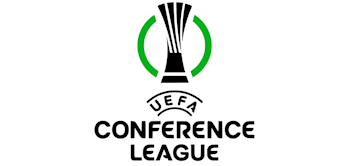 Uefa Conference League
