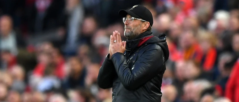r-football-premier-league-liverpool-klopp-new-19.jpg