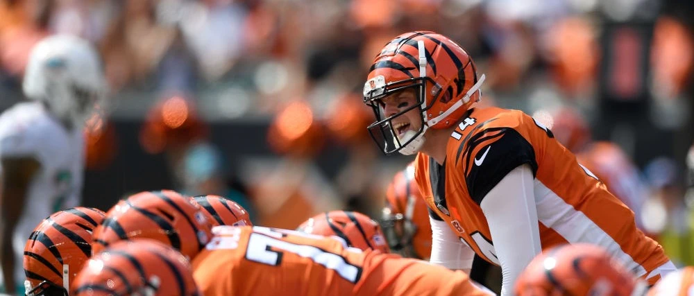 r-nfl-cin-bengals-2018.jpg