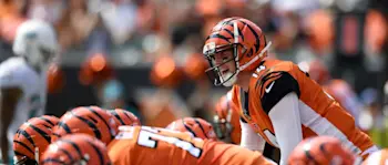r-nfl-cin-bengals-2018.jpg