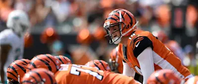 r-nfl-cin-bengals-2018.jpg