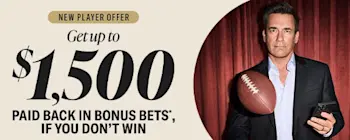 betmgm1500 hamm