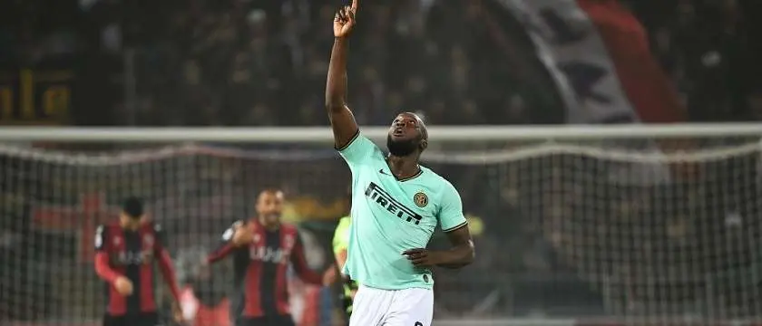 r-football-seriea-inter-lukaku2.jpg