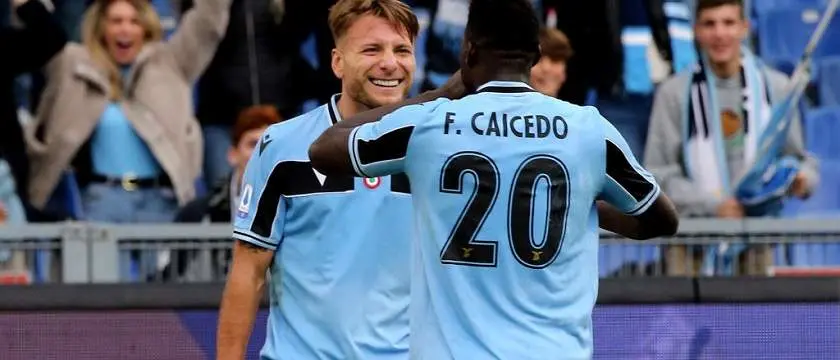 r-football-seriea-lazio-celebrations2.jpg