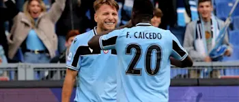 r-football-seriea-lazio-celebrations2.jpg