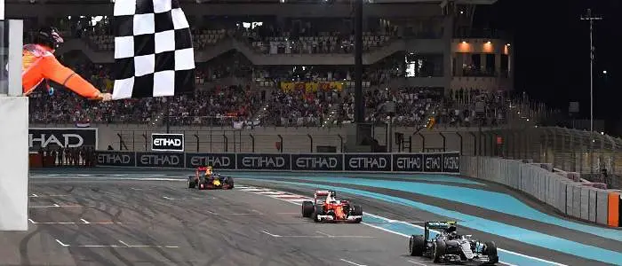 r tips f1 generic4
