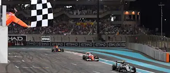 r tips f1 generic4