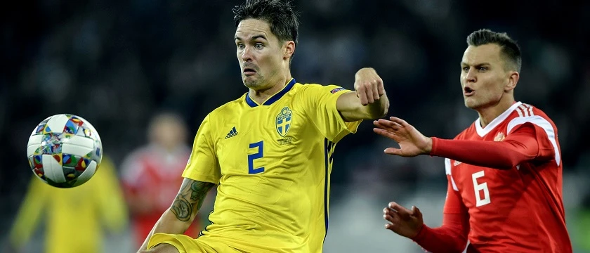 r football russia sweden nations league new18