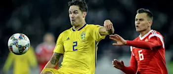 r football russia sweden nations league new18