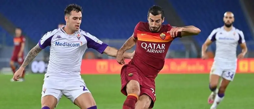 r football seriea romavsfiorentina 2021