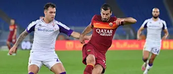 r football seriea romavsfiorentina 2021