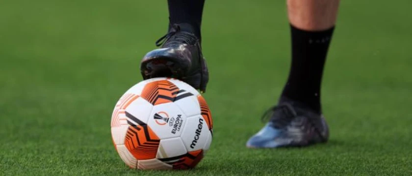 r betfair 05 06 23 ball europa league
