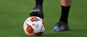 r betfair 05 06 23 ball europa league